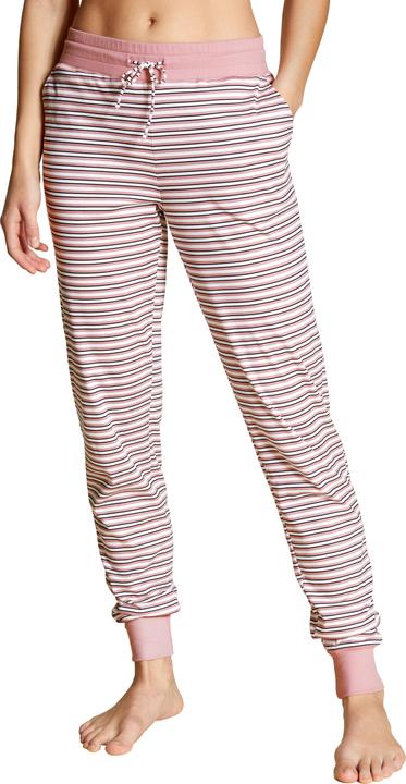 Produktbild Calida Favourites (L)