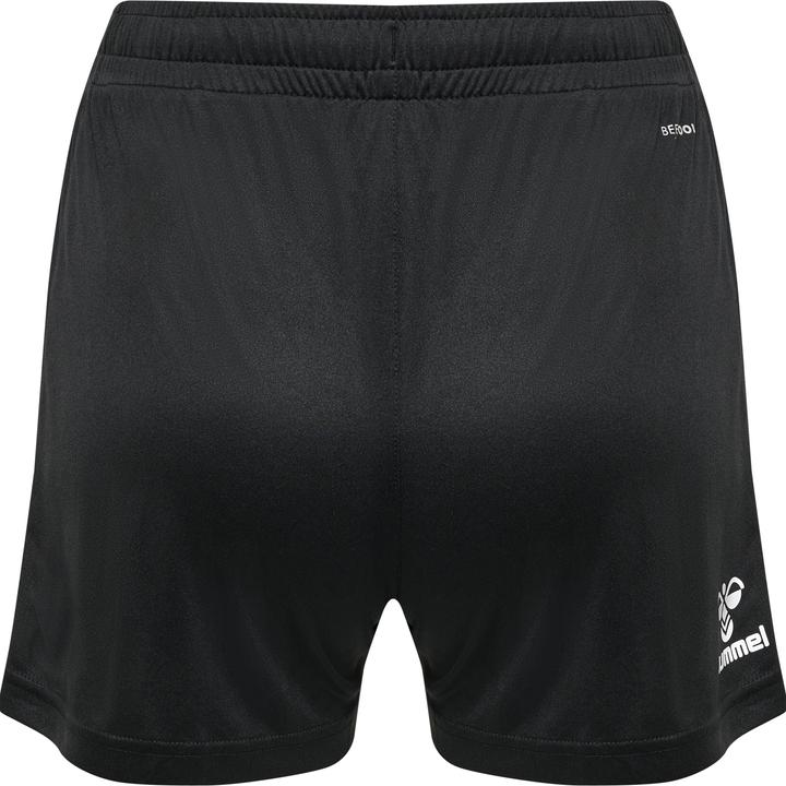 Immagine prodotto hummel Pantaloncini Core Xk Poly Donna (M)