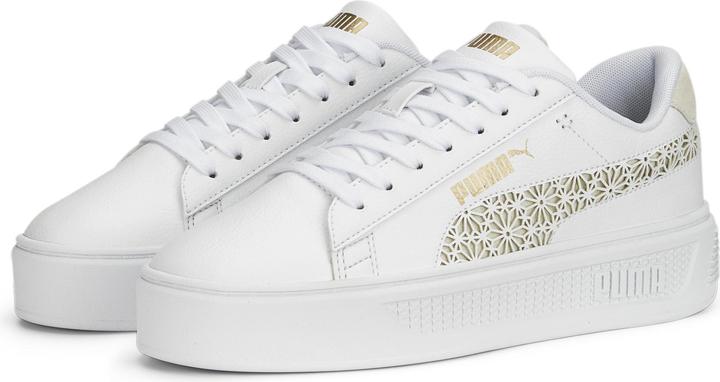 Immagine prodotto Puma Piattaforma Smash v3 taglio laser (37)