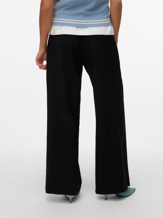 Actual product image Aware Vmperry Hw Pant Vma Noos (M)
