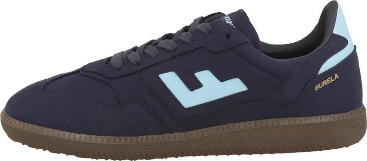 Produktbild Flamingos Life Burela Slim (46)