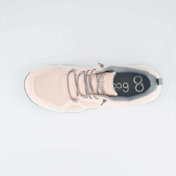 Produktbild Tenhaag Sneaker (39)