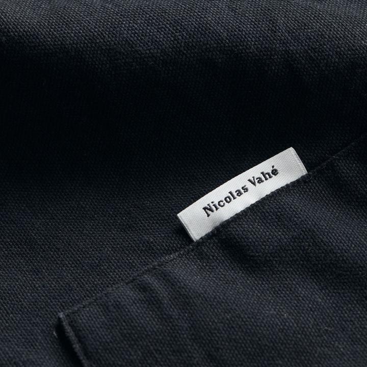Produktbild Nicolas Vahé Neat