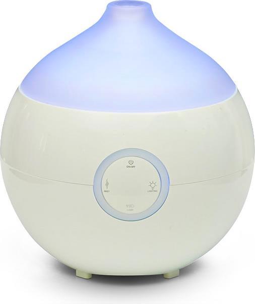 Produktbild Sport-Thieme Aroma-Diffuser Aquaroma (100 ml)