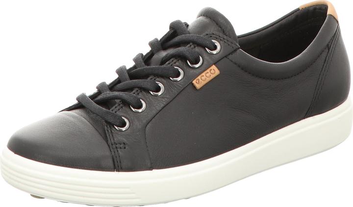Ecco Soft 7 Ladies