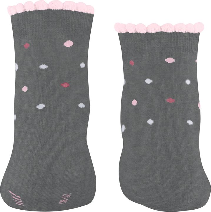 Produktbild Falke Multidot (27 - 30)