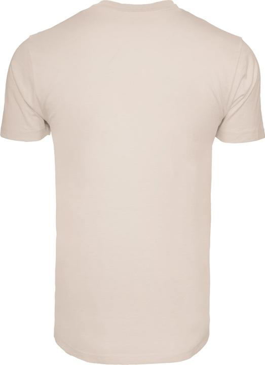 Immagine prodotto Merchcode Maglietta Please X - 111831 (XXL)