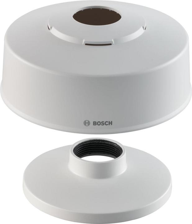 Produktbild Bosch Security Systems F.01U.394.003 (Netzwerk Videorecorder (NVR))