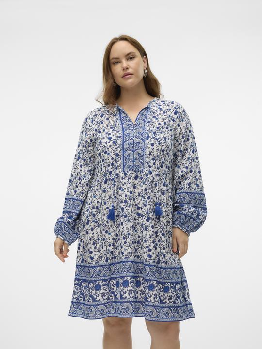 Immagine prodotto Vero Moda Top a tunica VMCMILAN (50)