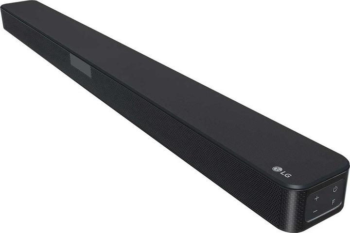 Produktbild LG DSN4 (300 W, 2.1 Kanal)