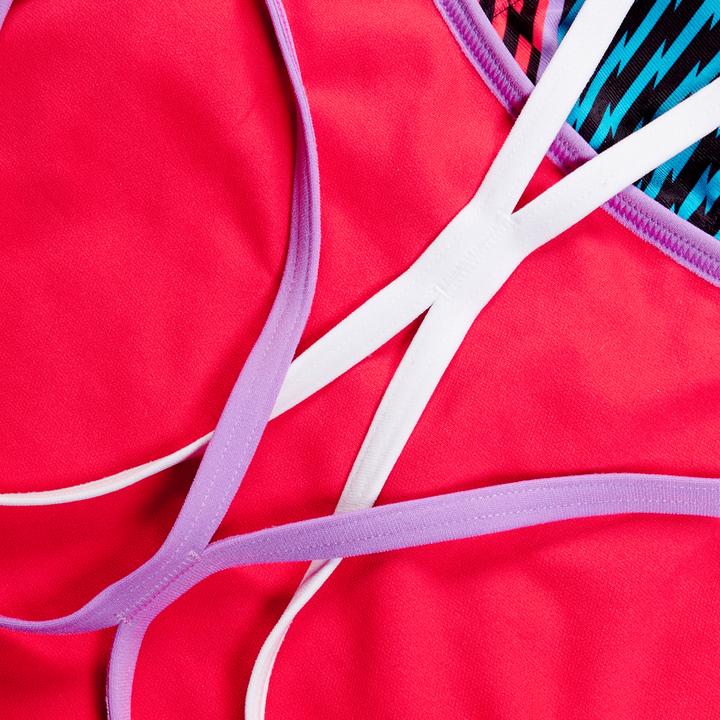 Image du produit Speedo Allover Digital Starback (28, 32)