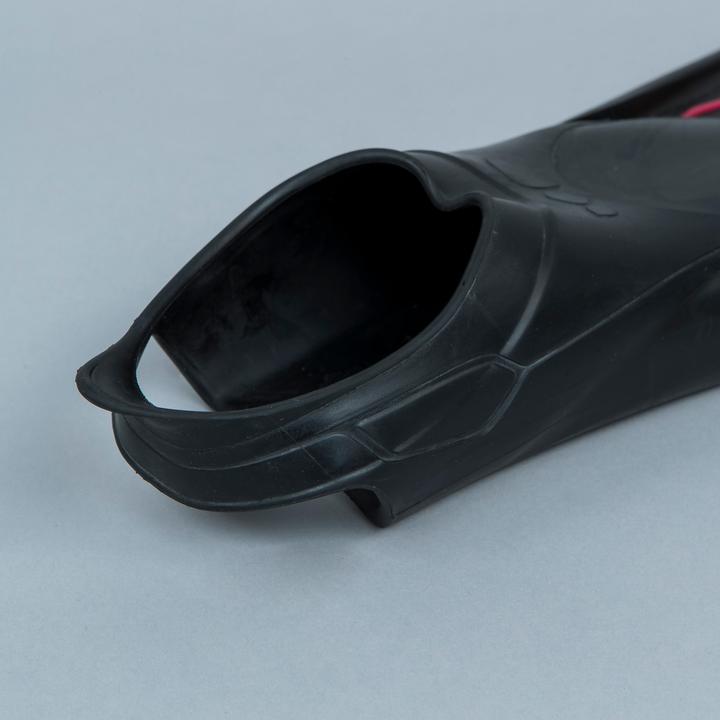 Image du produit Nabaiji LONG 900 (43 - 45)