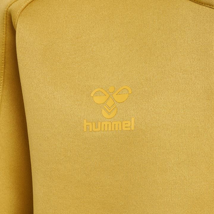 Immagine prodotto hummel Cima Xk Zip Giacca Bambini (164)