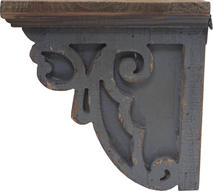 Produktbild Jamb Wandgarderobe