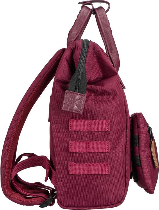Produktbild Cabaia Adventurer S (12 l)