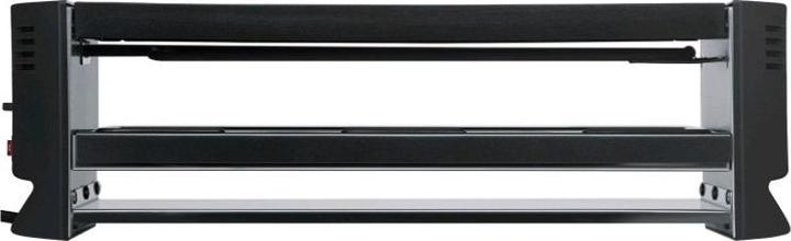 Actual product image Steba RC6