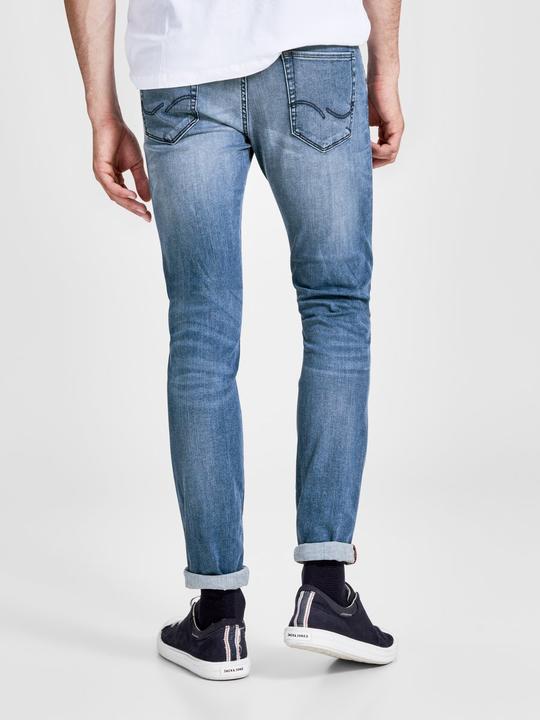 Immagine prodotto Jack & Jones Jeans dal taglio sottile (W30/L34)