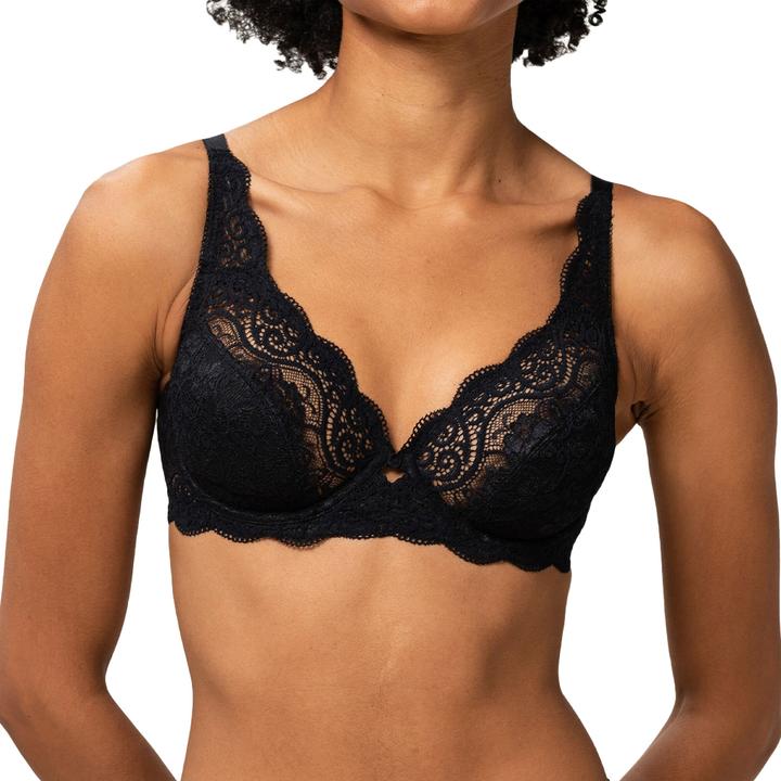 Produktbild Triumph Amourette W Bügel-BH (Einzelpack, 80 E)