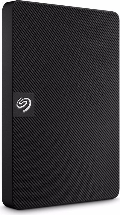 Image du produit Seagate Expansion Portable (1 To)
