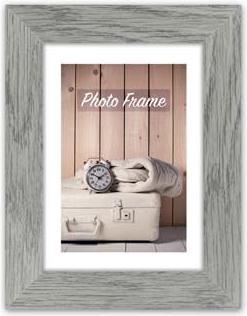 Produktbild ZEP V21682 Nelson 2 15x20 cm (15 x 20 cm)