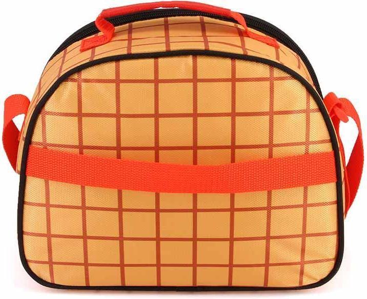 Immagine prodotto Karactermania Borsa per l'asilo di Toy Story Woody