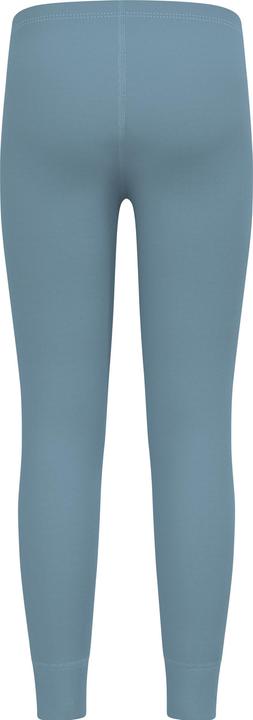 Produktbild Odlo Active Warm (128)