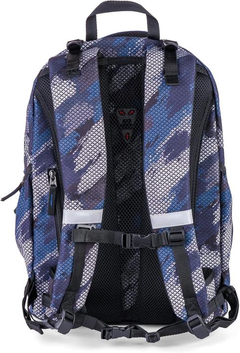 Actual product image Jolly Schulrucksack-Set