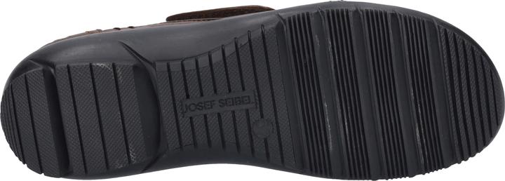 Produktbild Josef Seibel 87308-971 (37)