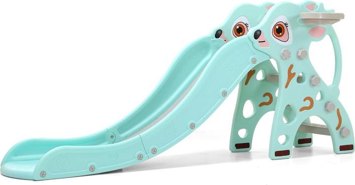 Produktbild Moni Kinderrutsche Tiana WM19021