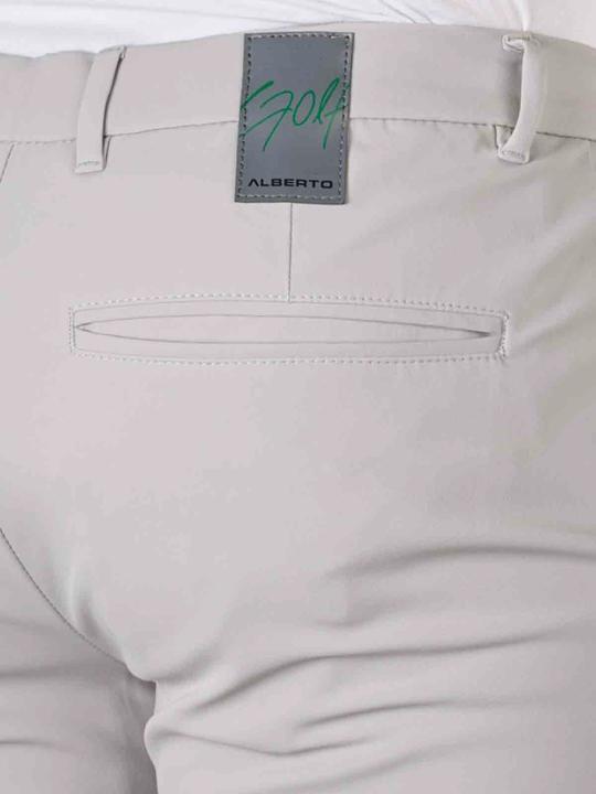 Actual product image Alberto 10020010 (W32/L32)
