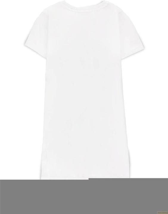 Immagine prodotto Difuzed Looney Tunes (bambini) - Vestito a camicia per bambine - 146/152 (146, 152)
