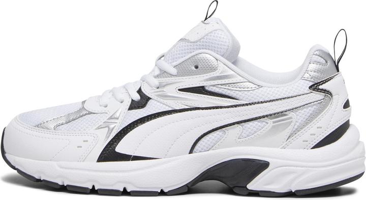 Immagine prodotto Puma Milenio Tech (45)