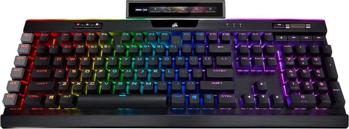 Actual product image Corsair iCUE Nexus