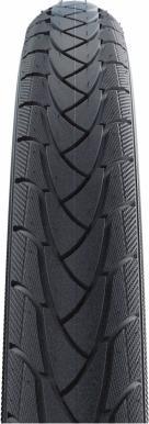 Productafbeelding Schwalbe Marathon Plus Performance 24" draad (24 x 1.75, 47-507)
