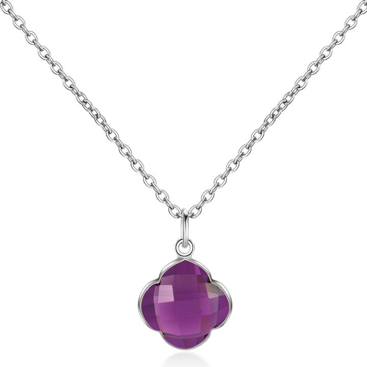 Produktbild Ailoria Capucine (Silber)