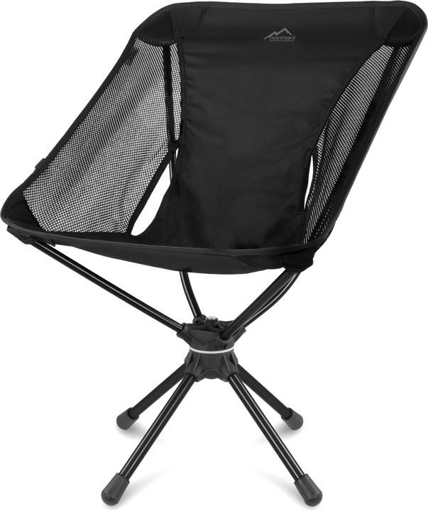 Produktbild Normani Campingstuhl Berry