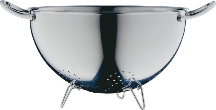 WMF Gourmet (24 cm)