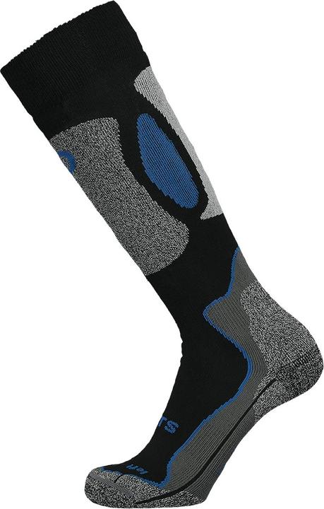 Barts Advanced Ski One (43 - 46)