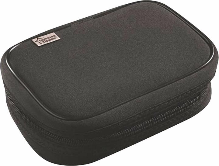 Produktbild Tommee Tippee Closer to Nature