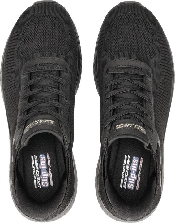 Image du produit Skechers Sneaker (41)
