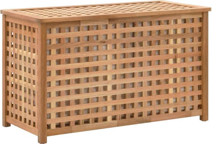 Produktbild VidaXL Falix