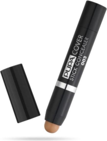 Actual product image Pupa Milano PUPA Cover Stick Concealer dark beige (Dark beige)