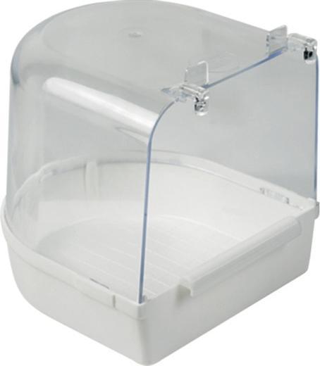 Nobby Bagno per porta a rete