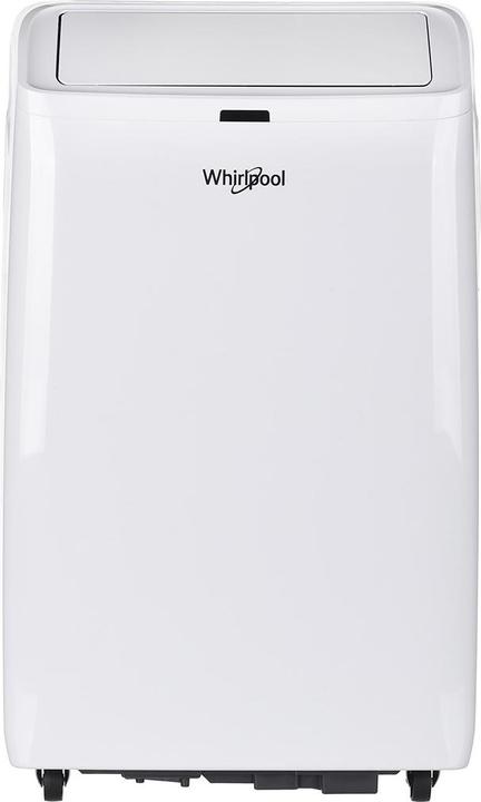 Image du produit Whirlpool PACF29CO (17 m², 9000 BTU/h)