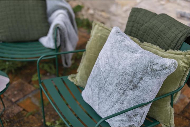 Produktbild VIVARAISE Stonewashed Swami (180 x 260 cm)