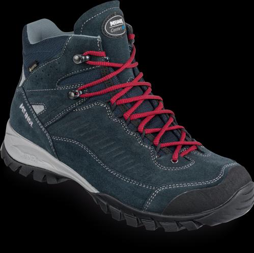 Produktbild Meindl Salo Men Mid GTX® (39.5)