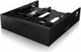 Produktbild Icy Box Ib-5251