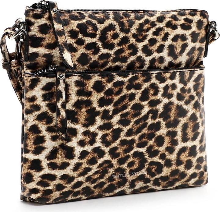 Actual product image Emily und Noah Emma E&N
