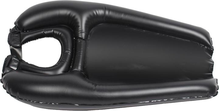 Immagine prodotto Vital Comfort Haarwaschbutler