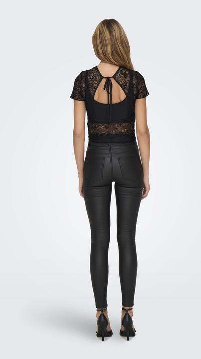Actual product image Only ONLSOME Top Top (XS)